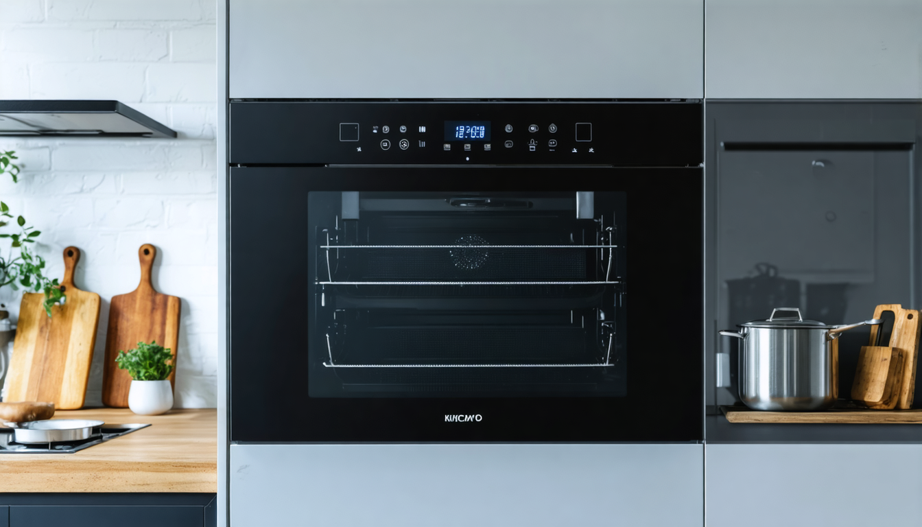 découvrez le four multifonction moulinex easy fry al605820, alliant performance et polyvalence pour une cuisson saine et rapide. parfait pour toutes vos recettes gourmandes avec facilité.