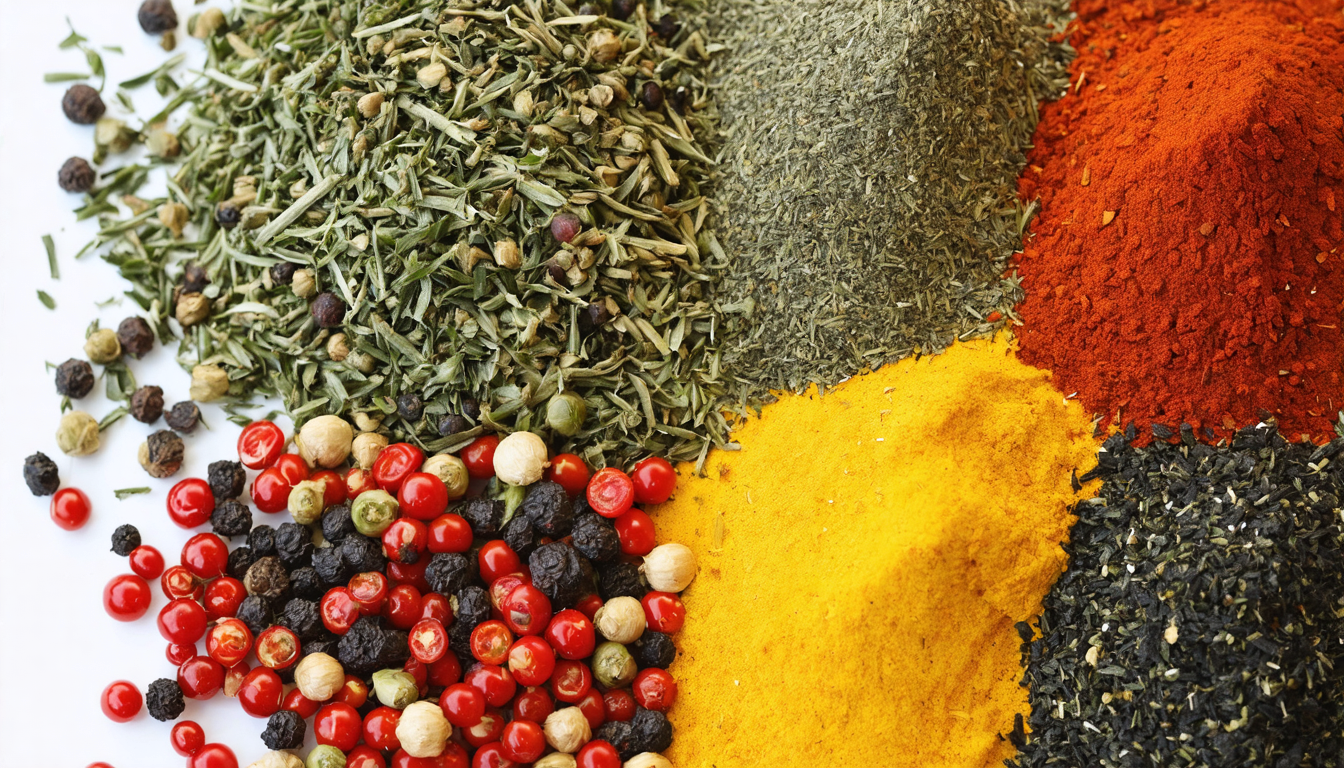 explorez une version revisitée du taboulé, alliant fraîcheur, saveurs authentiques et bienfaits pour une recette saine et gourmande à déguster sans modération.