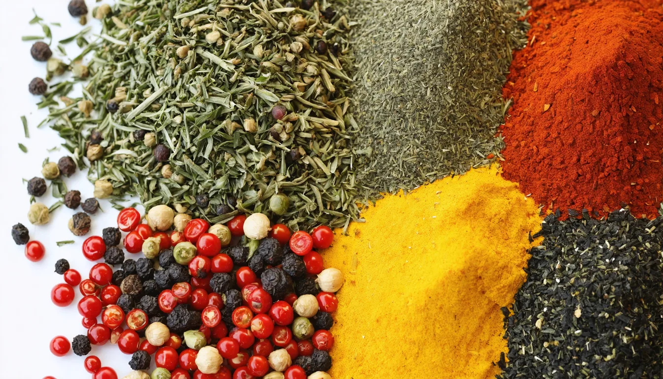 explorez une version revisitée du taboulé, alliant fraîcheur, saveurs authentiques et bienfaits pour une recette saine et gourmande à déguster sans modération.