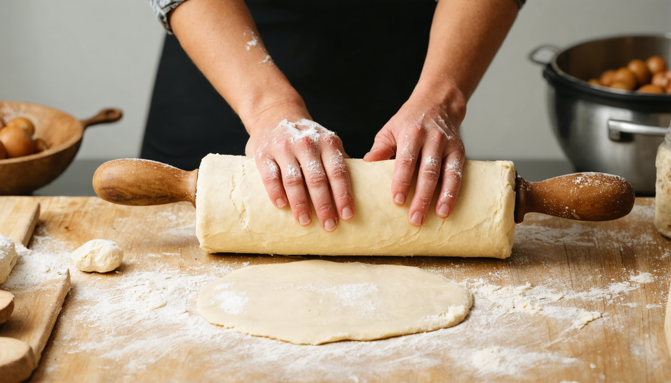 découvrez une recette simple et rapide de tarte meringuée à la rhubarbe, alliant douceur et fraîcheur pour un dessert aérien et délicieux.