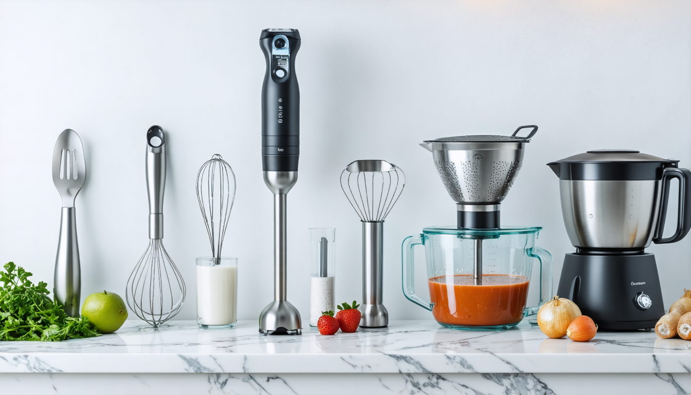 découvrez notre recette gourmande de velouté de topinambours accompagné de chips de magret séché et fromage fondant, pour un délice automnal réconfortant et savoureux.