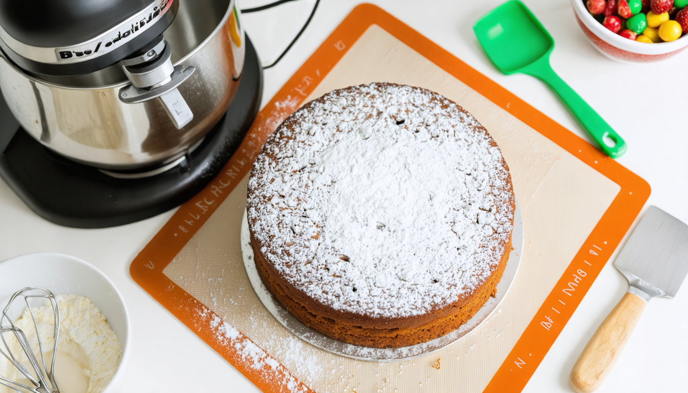 découvrez la recette gourmande de la bûche de noël chocolat blanc et noisettes délice festif, parfaite pour un dessert festif et délicieux à partager en famille.