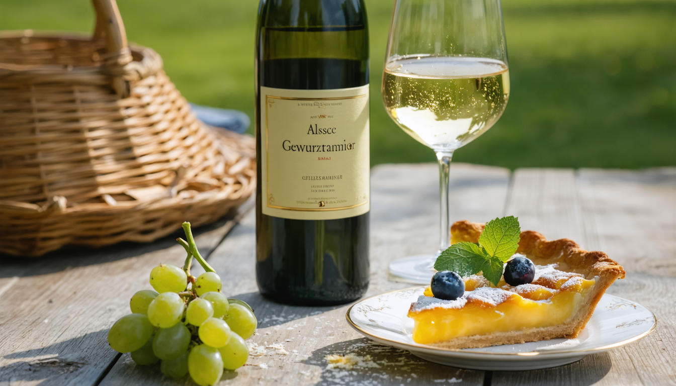 découvrez la recette simple et gourmande de la tarte au livarot, un délice normand qui ravira vos papilles avec ses saveurs authentiques et crémeuses.