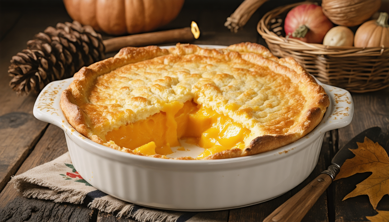 découvrez une recette gourmande de soufflé au fromage et à la courge, un délice aérien parfait pour régaler vos convives avec légèreté et saveurs.