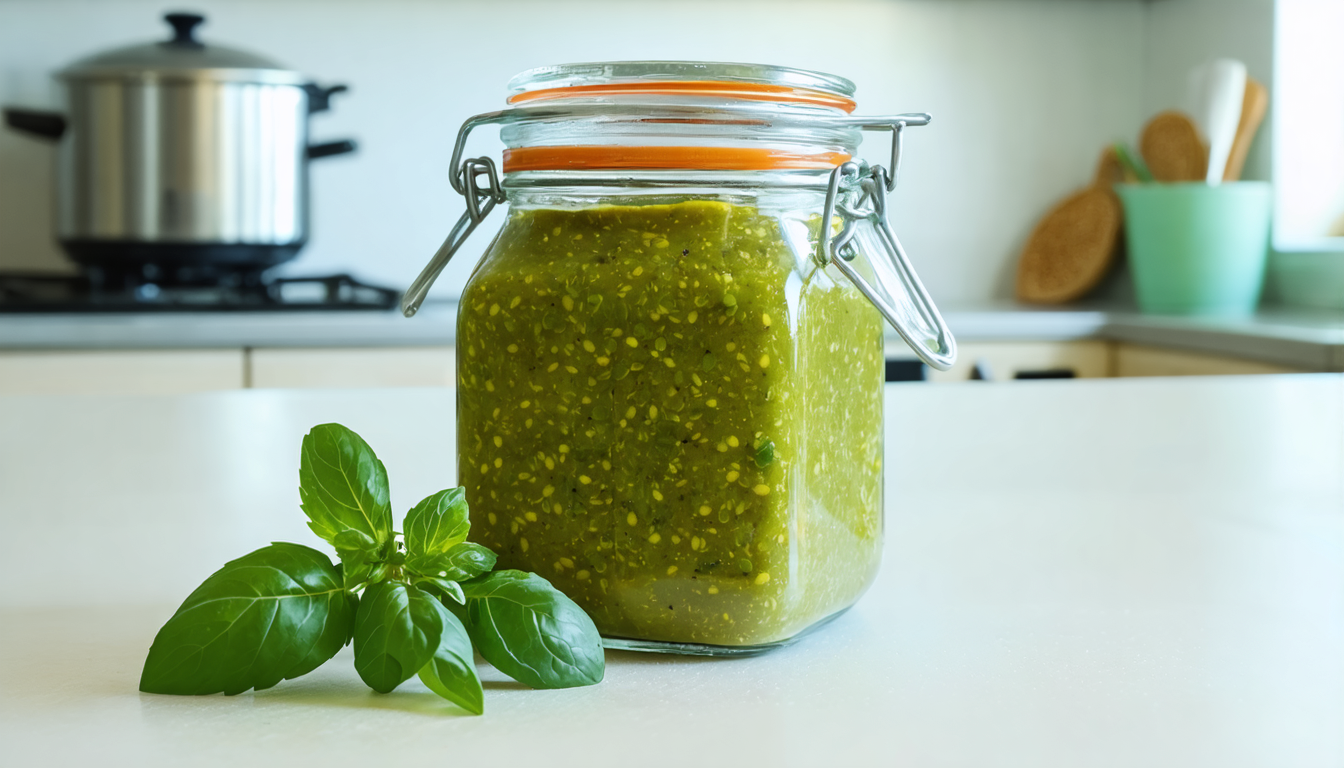 découvrez la tartinade de lentilles corail délice express, une recette saine et savoureuse pour vos apéros et en-cas gourmands, facile et rapide à préparer.