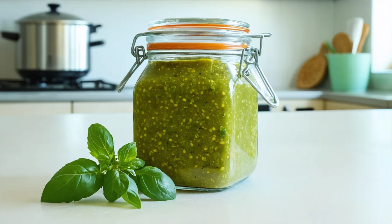 découvrez la tartinade de lentilles corail délice express, une recette saine et savoureuse pour vos apéros et en-cas gourmands, facile et rapide à préparer.