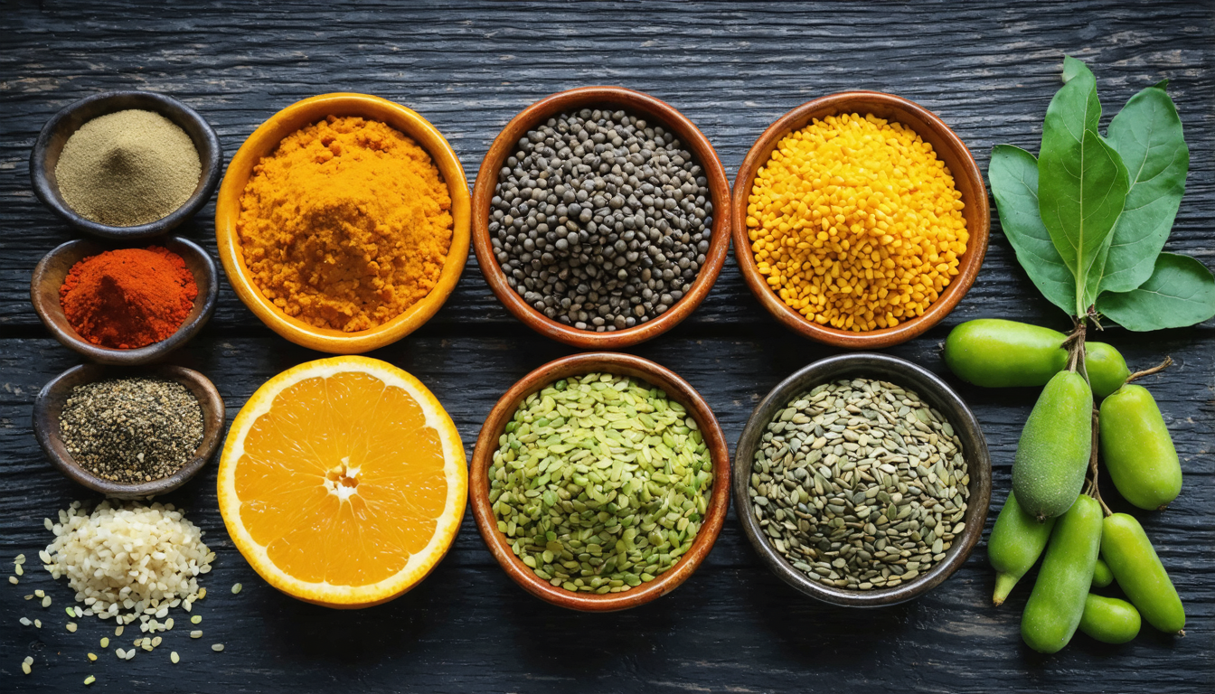 découvrez notre recette rapide et saine de tartinade de lentilles corail, délicieuse et parfaite pour un apéritif gourmand et équilibré.