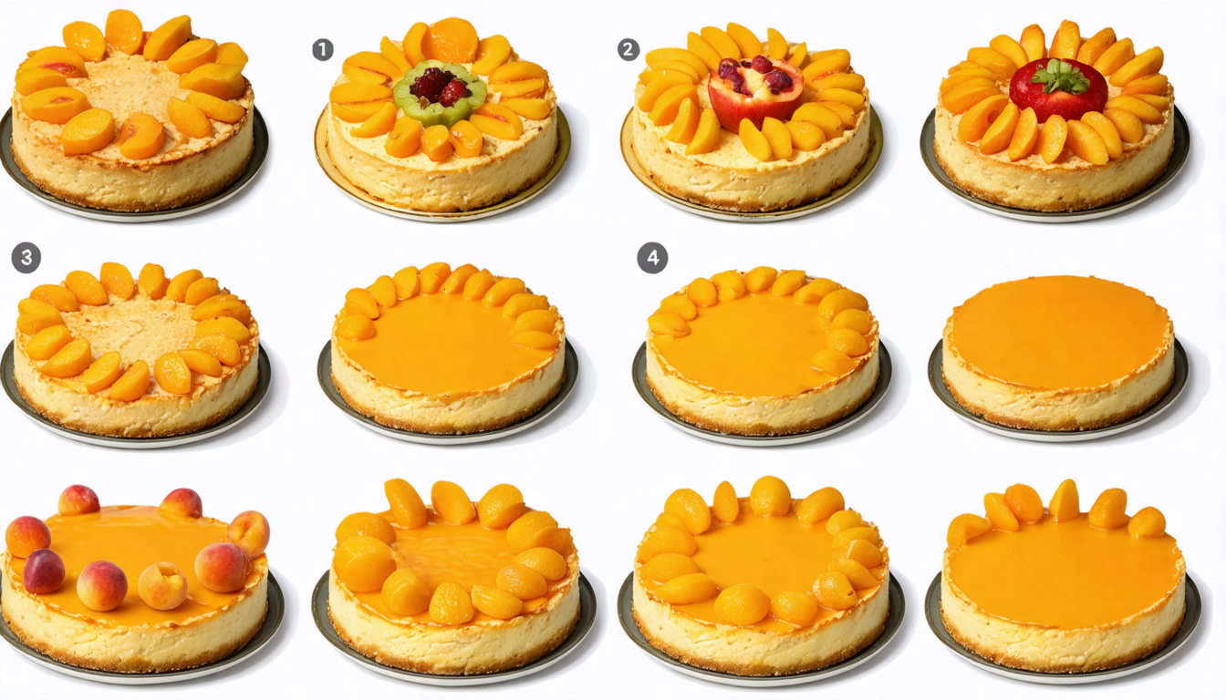 découvrez notre recette rapide et savoureuse de charlottes légères aux abricots, prêtes en seulement 20 minutes pour un dessert fruité et gourmand.