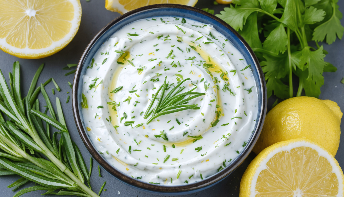 découvrez notre délice feuilleté : un croissant croustillant garni de saumon fumé et de fromage frais, parfait pour un moment gourmand et savoureux à tout instant.
