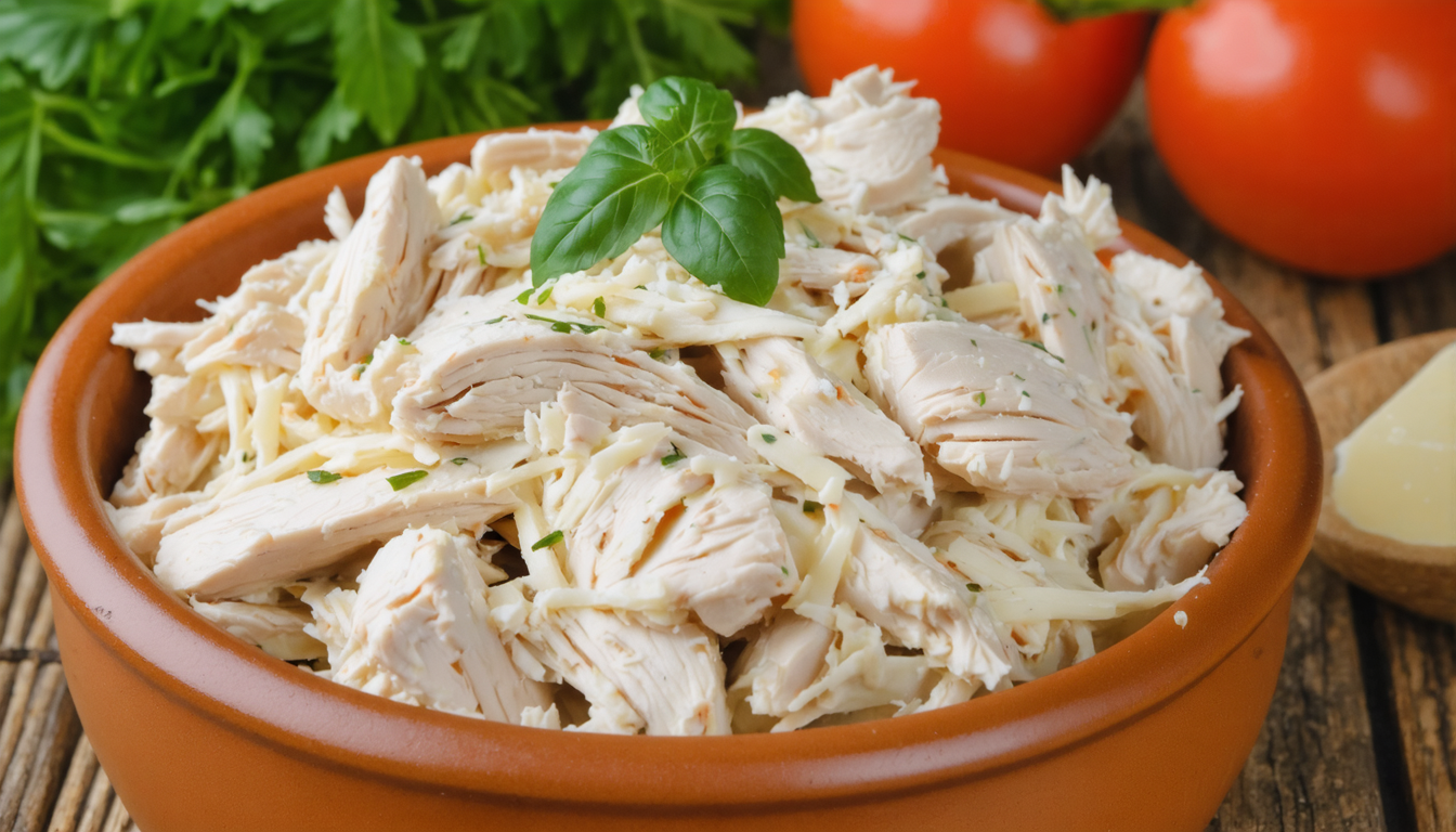 découvrez notre recette gourmande de croque-monsieur au poulet et fromage frais, un délice fondant à savourer pour un repas savoureux et réconfortant.