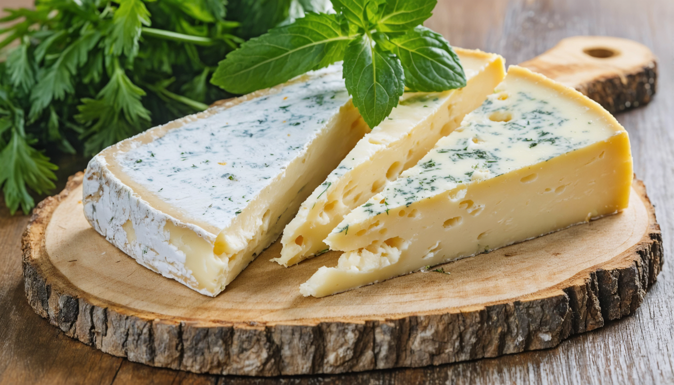 savourez notre tartine délice gourmand, une explosion de saveurs authentiques de bayonne associées au fromage de brebis, pour un moment de plaisir incomparable.