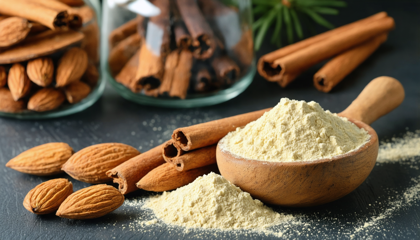 découvrez notre gratin de clémentines léger et savoureux, délicatement parfumé à la poudre d’amande, idéal pour une touche sucrée et raffinée.