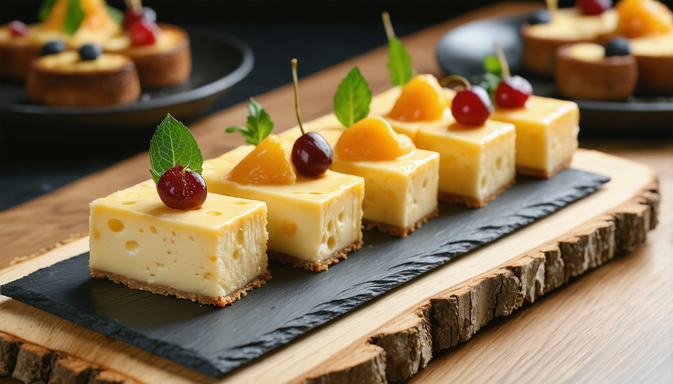 découvrez un cake moelleux salé alliant fromage à raclette fondant, oignons caramélisés doux et bacon croustillant pour un véritable délice gourmand.