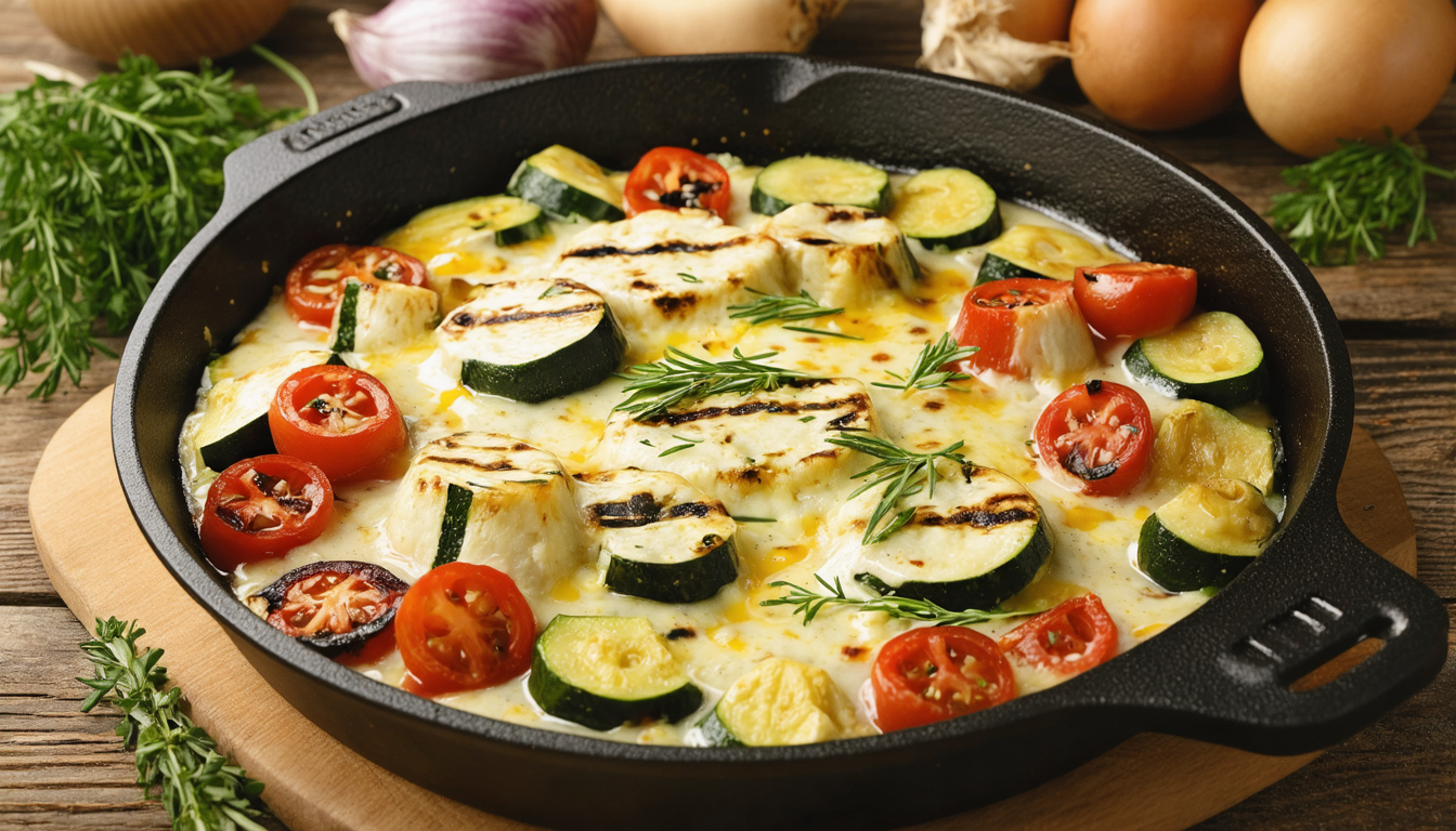 découvrez la recette inratable de raclette végétarienne gourmande et savoureuse, idéale pour un repas convivial et plein de saveurs.