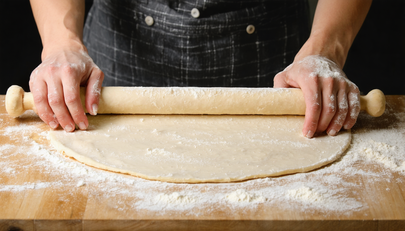 découvrez la recette authentique de la tarte traditionnelle alsacienne et savourez les délices d’alsace chez vous.