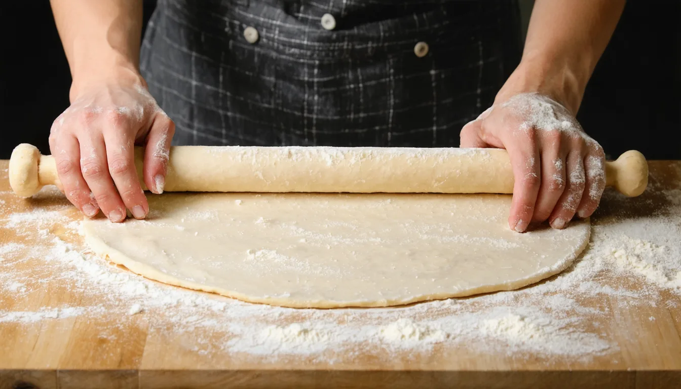 découvrez la recette authentique de la tarte traditionnelle alsacienne et savourez les délices d’alsace chez vous.