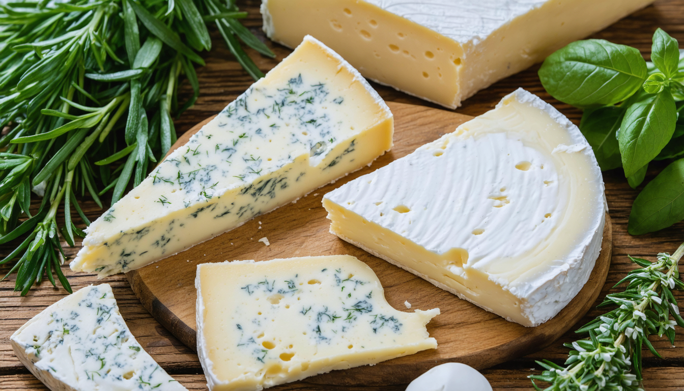 découvrez une recette estivale gourmande avec nos lasagnes légères aux courgettes et crème de fromage frais, parfaites pour un repas frais et savoureux.