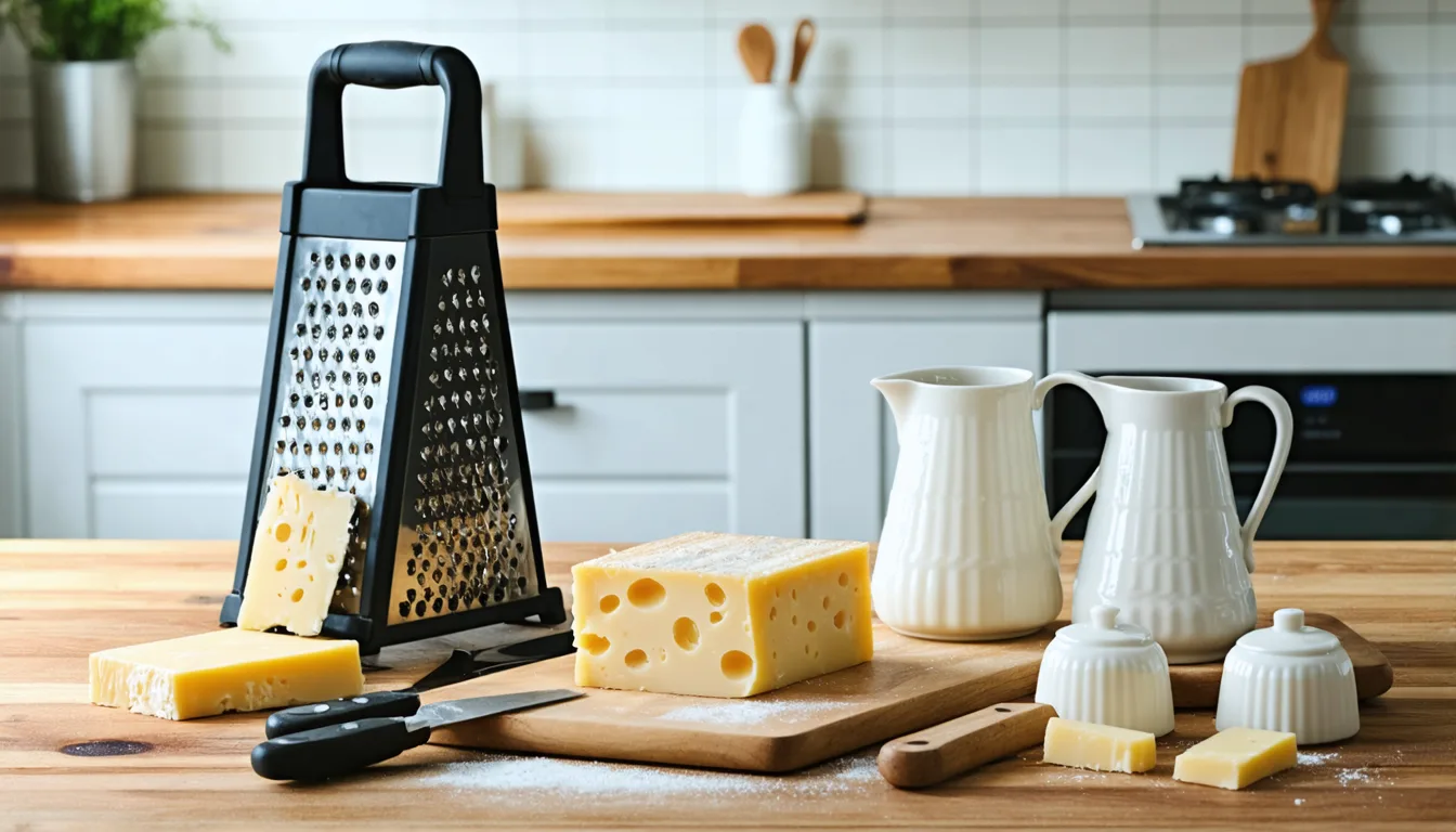 découvrez la recette parfaite des roulés de pomme de terre au fromage à raclette, des délices fondants faciles à préparer pour régaler toute la famille.