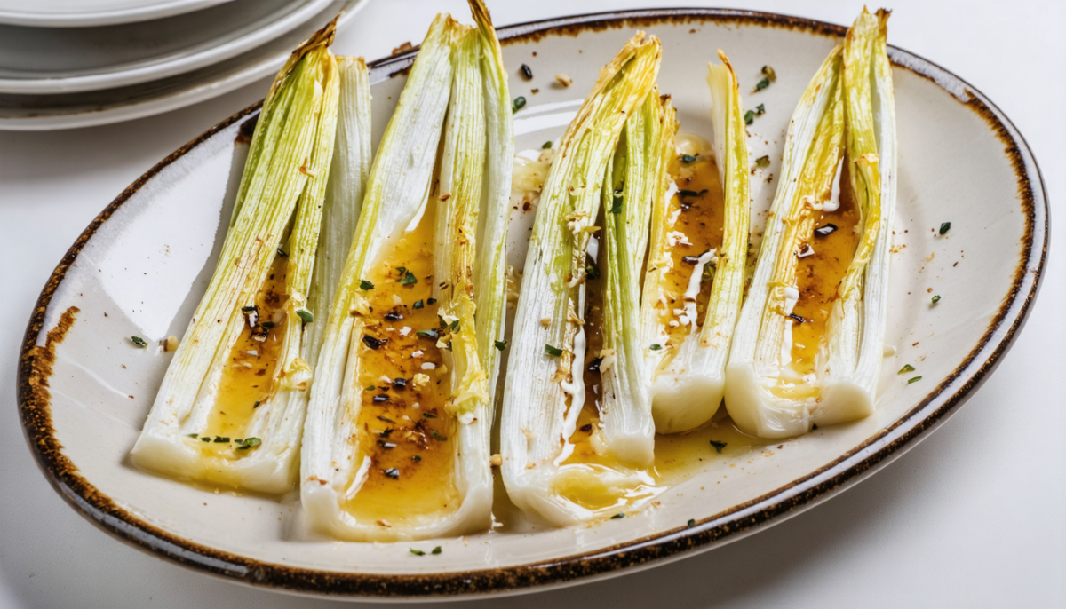 découvrez notre raclette ch’ti gourmande avec du maroilles fondant, du jambon savoureux et des endives croquantes pour un repas convivial et authentique.