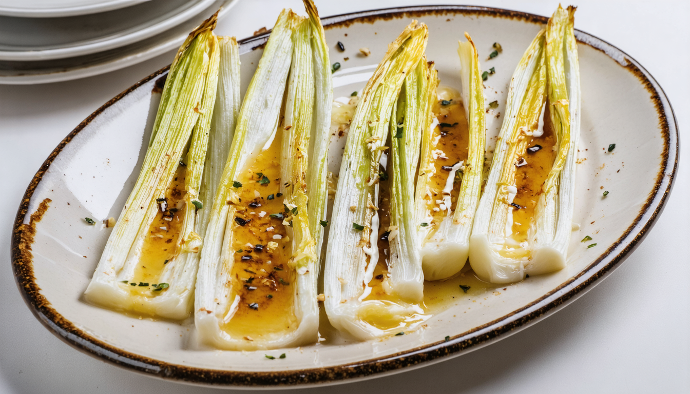 découvrez notre raclette ch’ti gourmande avec du maroilles fondant, du jambon savoureux et des endives croquantes pour un repas convivial et authentique.