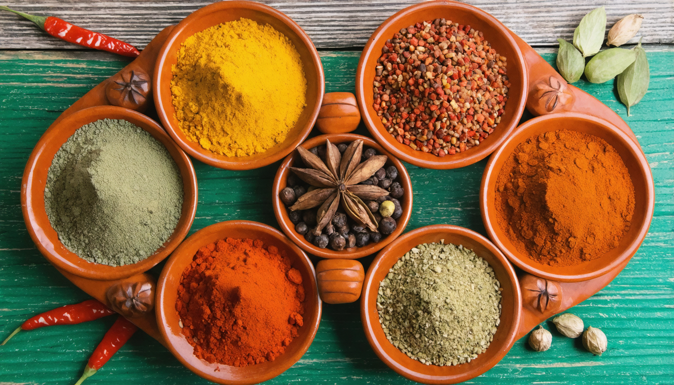 découvrez une délicieuse recette de tajine de poulet aux légumes et citron confit, un plat savoureux et parfumé pour régaler toute la famille.
