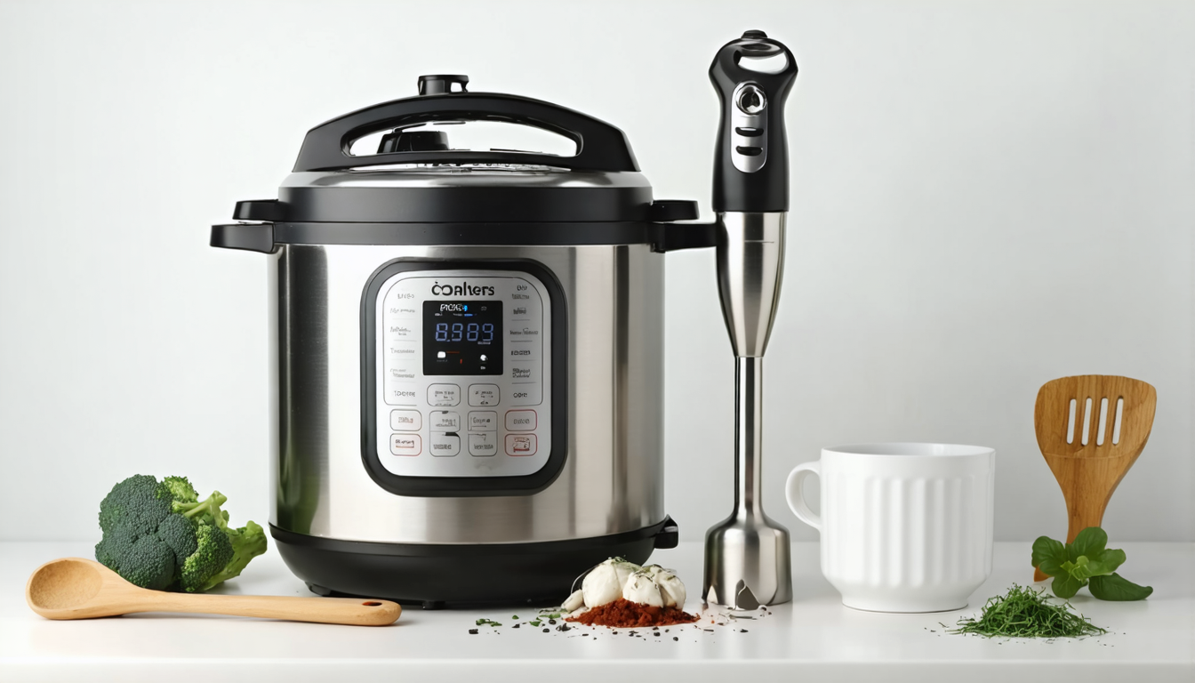 découvrez une recette maison simple et savoureuse de soupe réconfortante aux poireaux, carottes et pommes de terre, parfaite pour les journées fraîches.