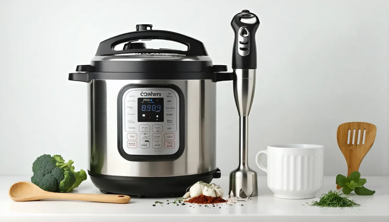 découvrez une recette maison simple et savoureuse de soupe réconfortante aux poireaux, carottes et pommes de terre, parfaite pour les journées fraîches.