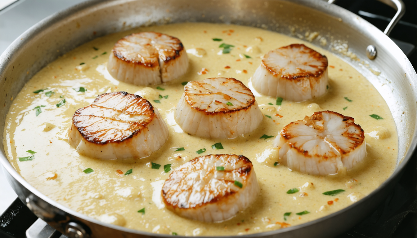 découvrez une recette simple et délicieuse pour préparer une escalope de veau tendre et fondante, idéale pour un repas savoureux et rapide.