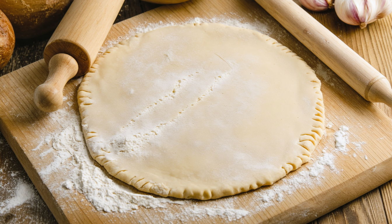 découvrez une recette savoureuse de tarte au fromage à raclette et lardons fumés, parfaite pour un repas gourmand et réconfortant.