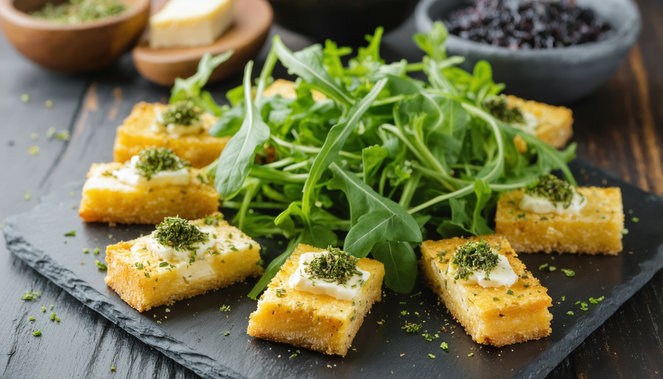 découvrez notre recette simple et gourmande de bricks légères au fromage de chèvre et origan, parfaites pour un apéritif savoureux et facile à préparer.