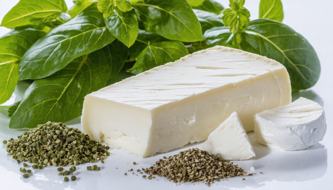 découvrez une recette simple et gourmande de bricks légères au fromage de chèvre et origan, parfaites pour un repas savoureux et facile à préparer.