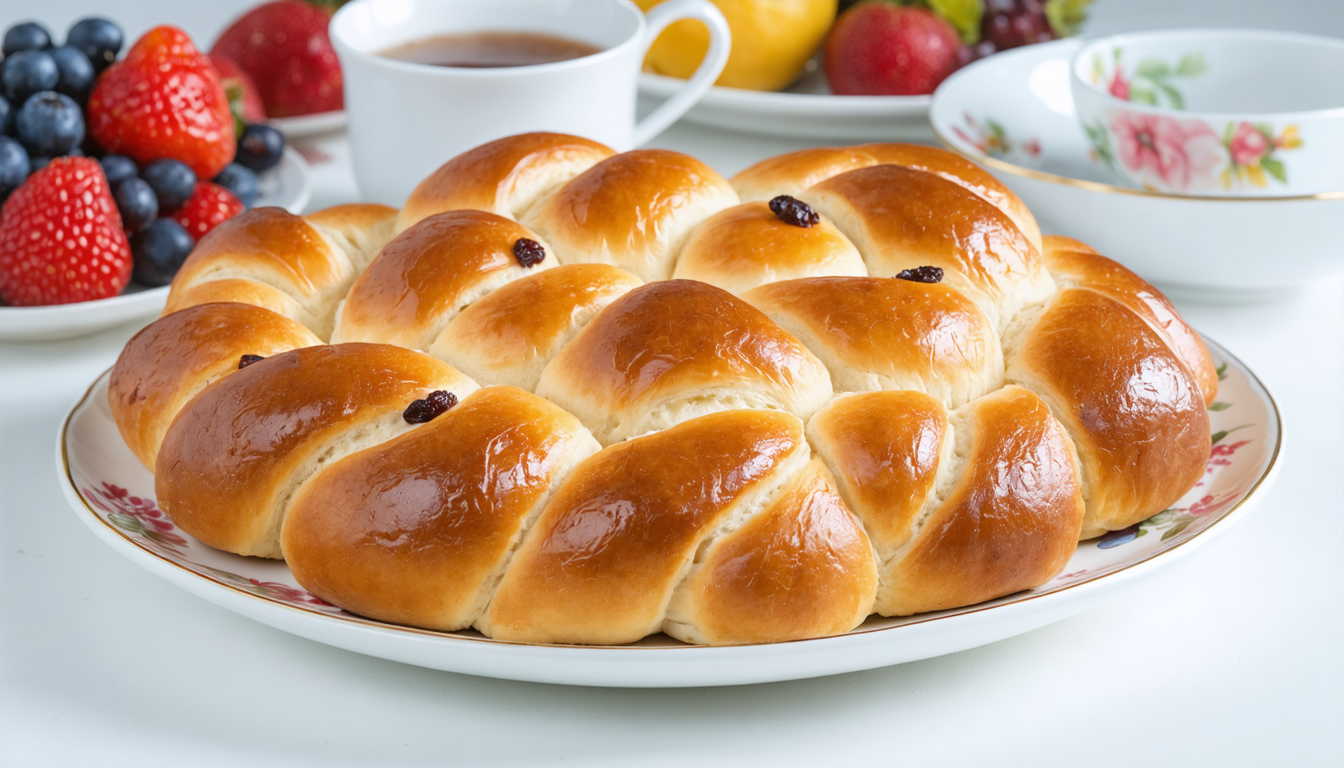 découvrez la recette facile des briochettes roulées aux raisins secs, des douceurs légères et gourmandes parfaites pour un petit déjeuner ou un goûter réussi.