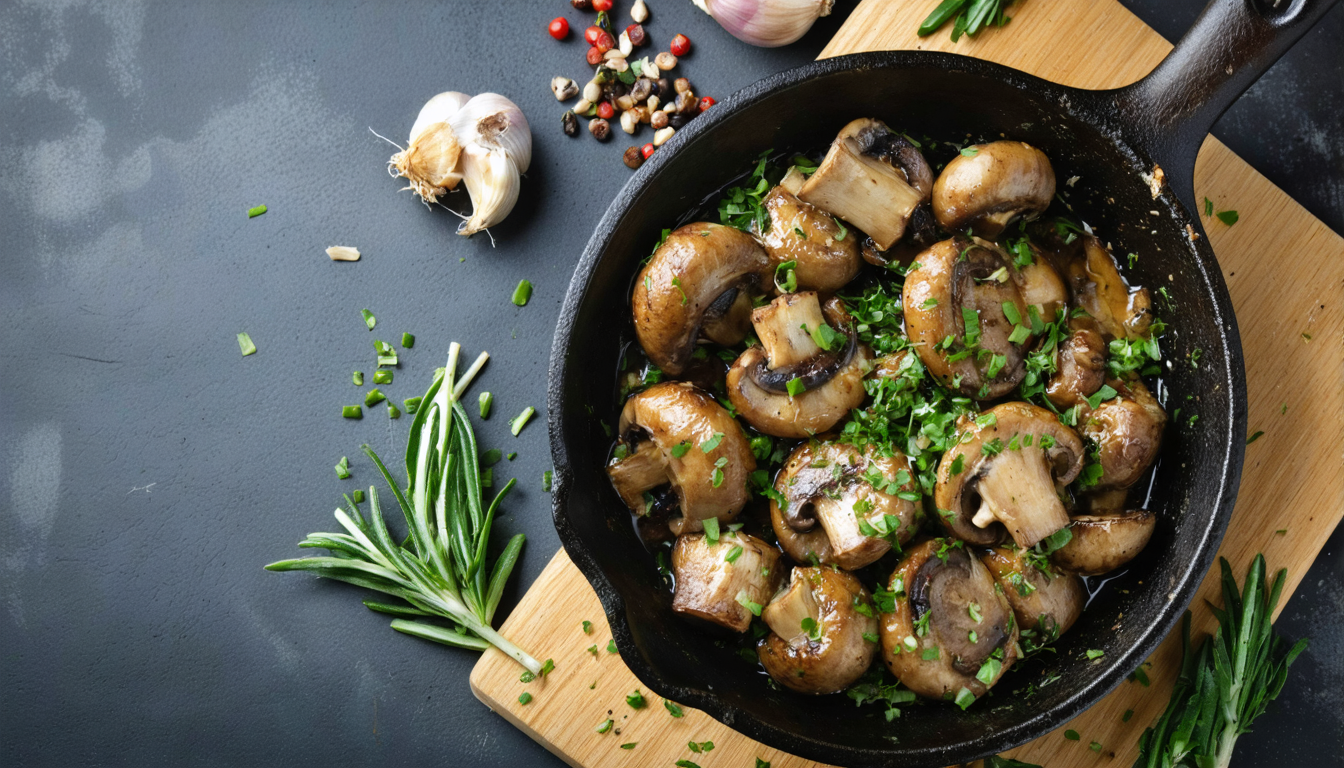 savourez nos galettes gourmandes au canard, champignons et raclette, un mélange parfait pour un festin réconfortant et plein de saveurs.