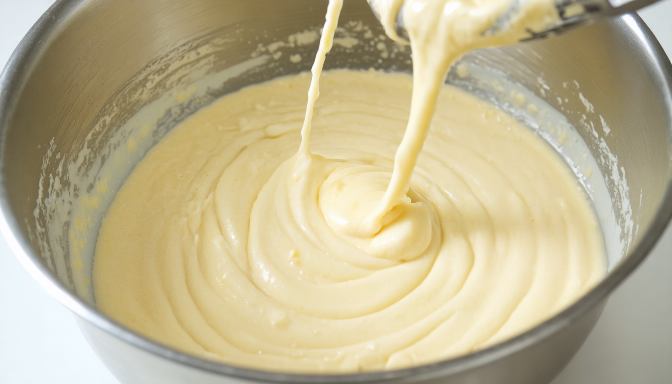 découvrez notre recette facile et gourmande de cheesecake crémeux au fromage frais, pour un dessert délicieux qui ravira vos papilles à chaque bouchée.