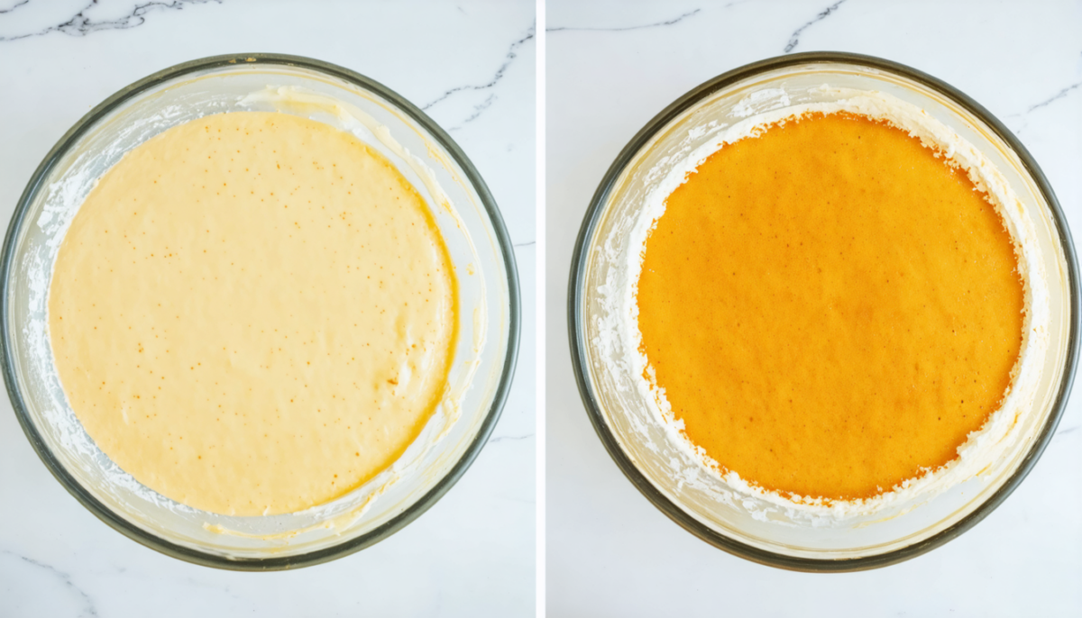 découvrez notre recette facile et rapide pour un délicieux cake nature moelleux, parfait pour toutes vos envies gourmandes à la maison.