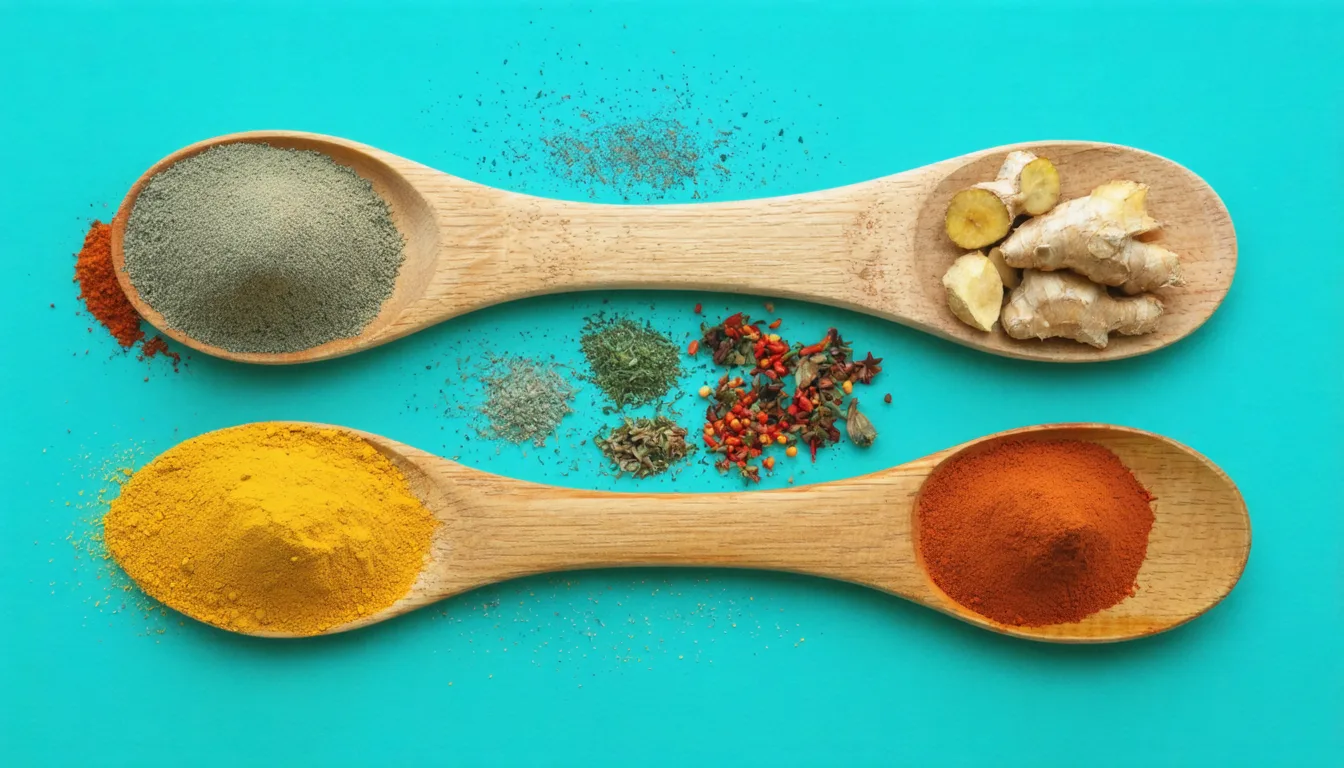 découvrez notre recette simple et gourmande de sauté de veau au curry, un plat savoureux à préparer facilement pour régaler toute la famille.