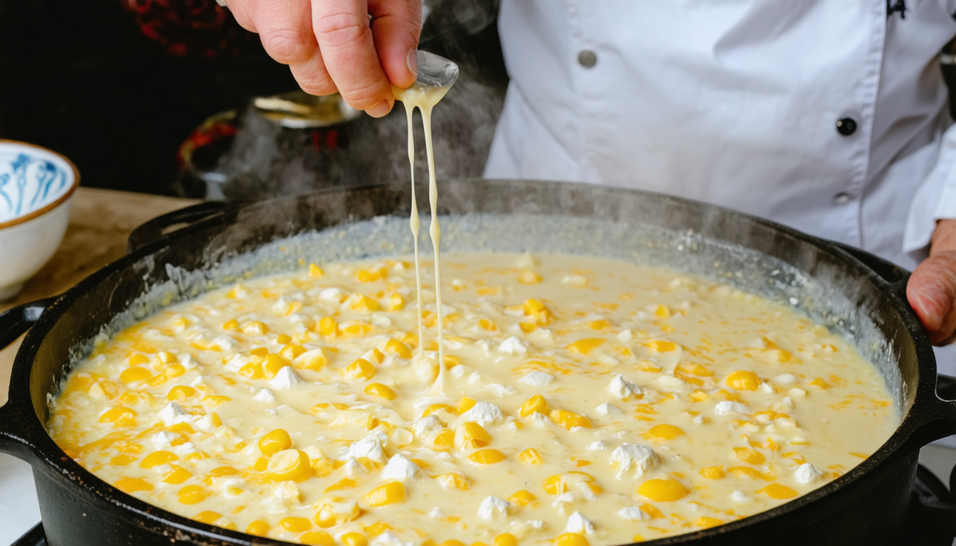 découvrez nos recettes, astuces et conseils indispensables pour réussir la fondue moitié-moitié à coup sûr et régaler vos convives.