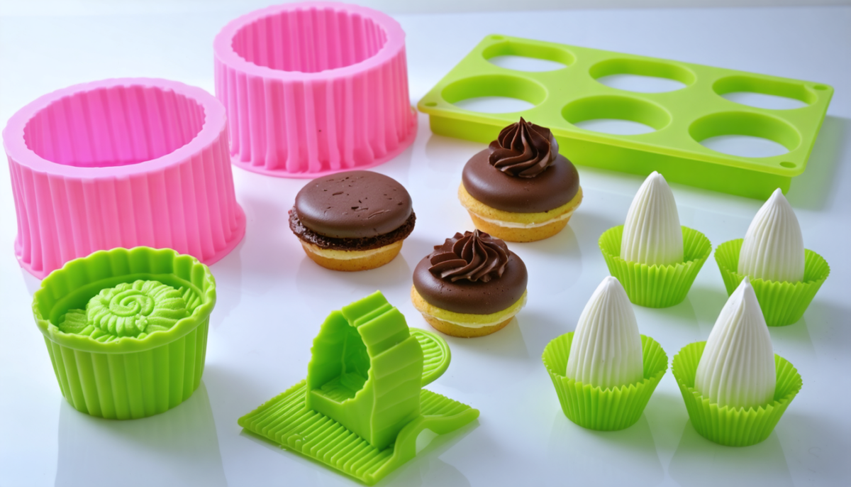découvrez nos recettes maison de gâteau de baptême, des idées originales et des conseils pratiques pour réussir une fête inoubliable et gourmande.