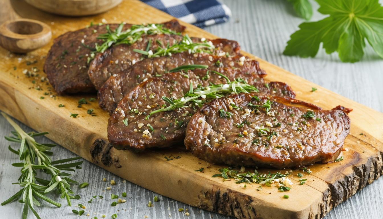 découvrez la caillette d'ardèche, une spécialité savoureuse du terroir ardéchois, incontournable pour les amateurs de gourmandises authentiques et traditionnelles.