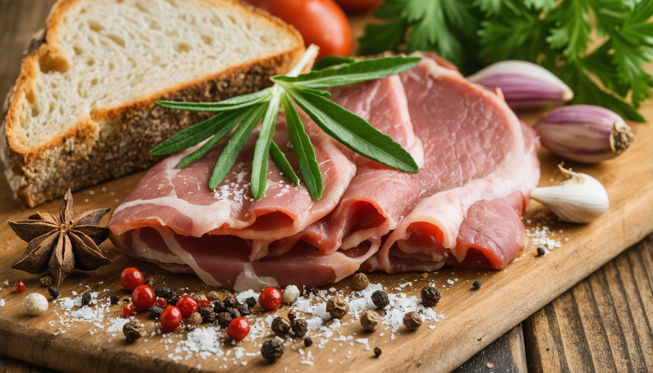 découvrez nos conseils pratiques et notre guide complet pour préparer la langue de veau, de la cuisson aux astuces pour une recette réussie et savoureuse.