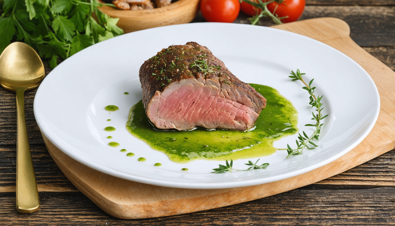 découvrez notre guide complet pour préparer la langue de veau avec des conseils pratiques, des astuces de cuisson et des recettes savoureuses pour réussir ce plat traditionnel.