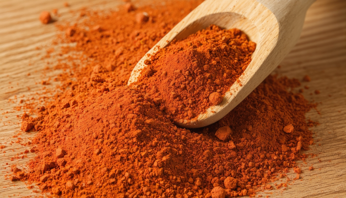 découvrez le piment d’espelette, une épice douce et savoureuse qui rehausse vos plats sans brûler, pour une cuisine pleine de finesse et de caractère.
