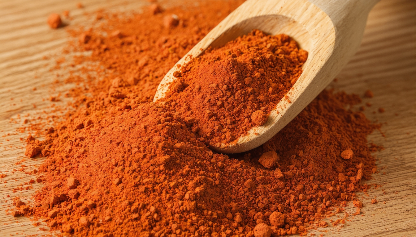découvrez le piment d’espelette, une épice douce et savoureuse qui rehausse vos plats sans brûler, pour une cuisine pleine de finesse et de caractère.