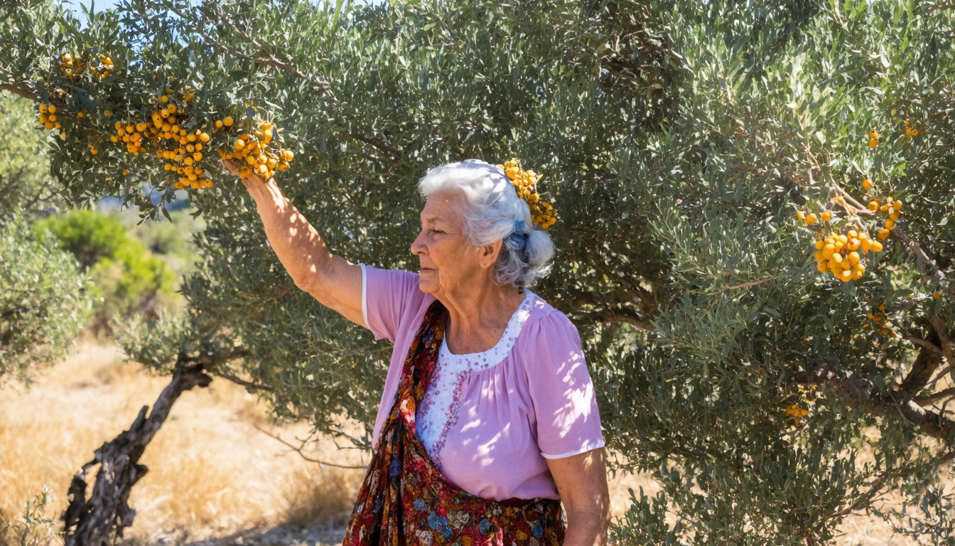 découvrez le secret bien gardé des grand-mères corses pour sublimer leur civet de sanglier en septembre, une recette traditionnelle riche en saveurs et en authenticité.