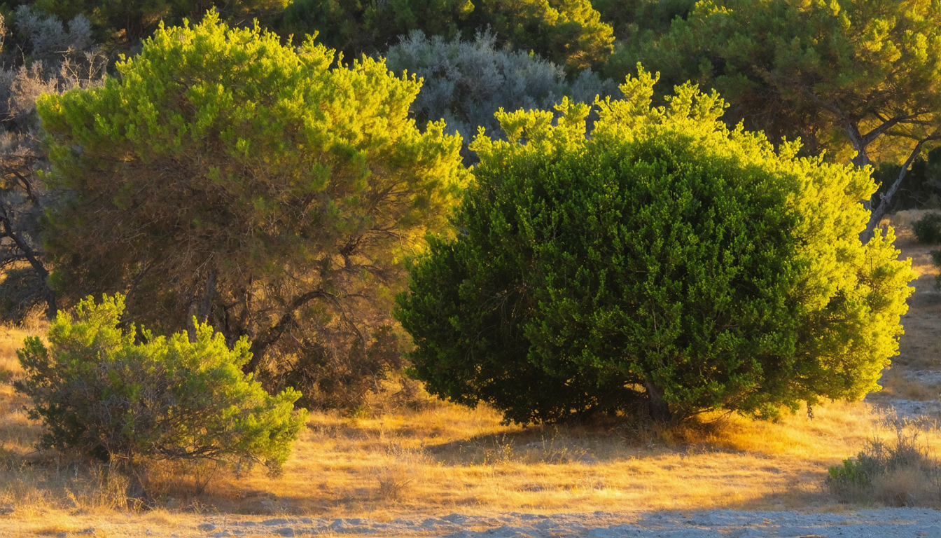 découvrez le secret bien gardé des grand-mères corses pour sublimer votre civet de sanglier en septembre, une recette traditionnelle pleine de saveurs authentiques.