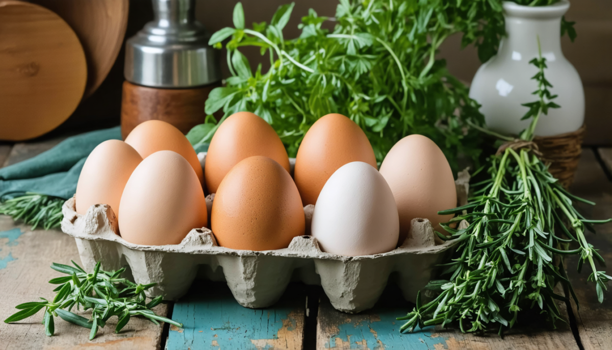découvrez les 3 secrets indispensables pour réussir une omelette parfaite, comme un grand chef, à chaque préparation. astuces simples et efficaces pour un résultat savoureux garanti.