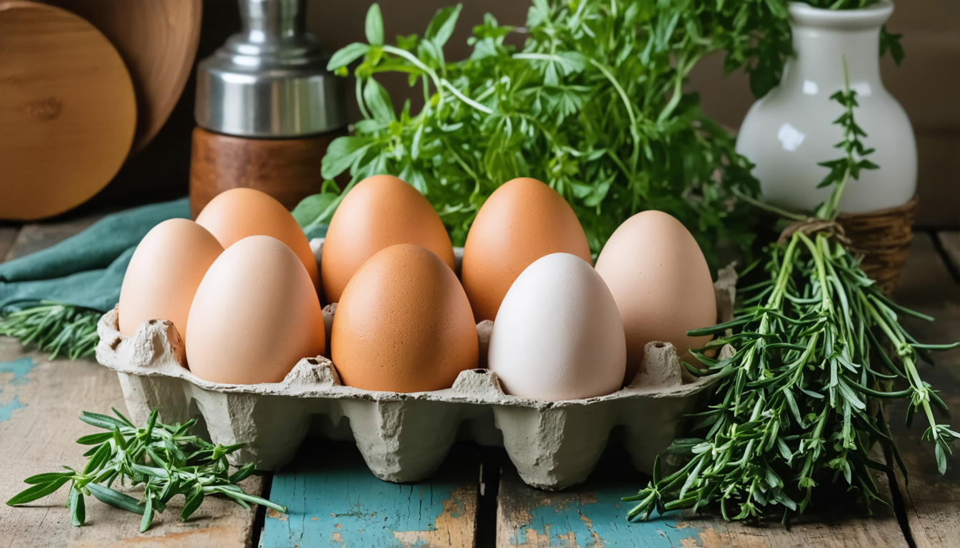 découvrez les 3 secrets indispensables pour réussir une omelette parfaite, comme un grand chef, à chaque préparation. astuces simples et efficaces pour un résultat savoureux garanti.