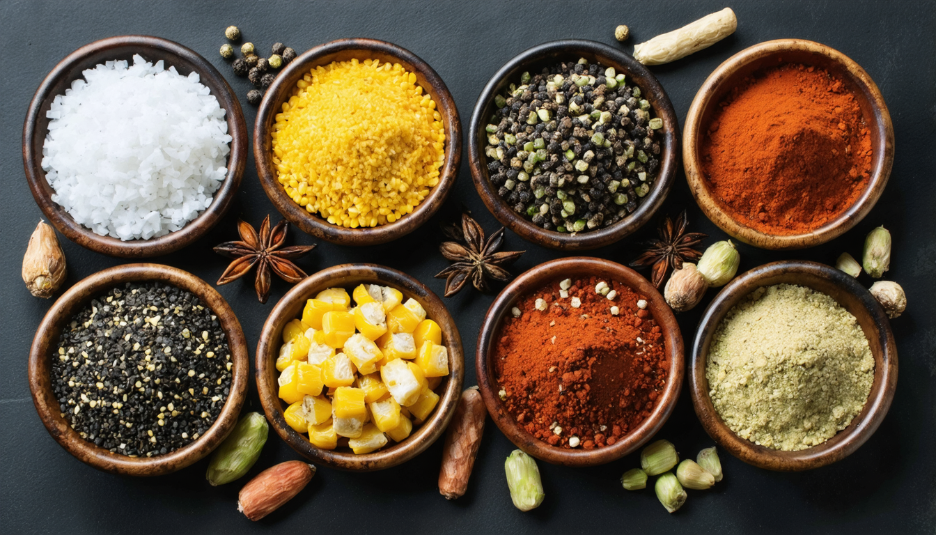 découvrez notre recette simple et savoureuse de maïs grillé au barbecue, idéale pour des repas estivaux gourmands et faciles à préparer.