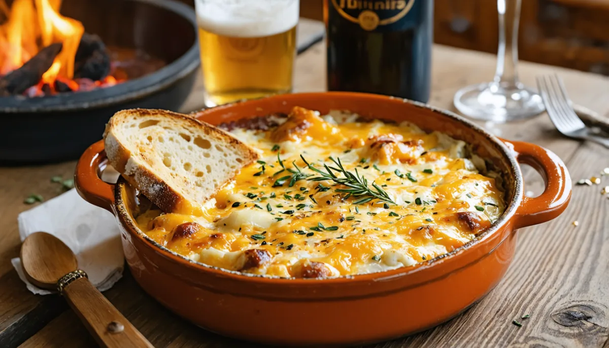découvrez le plat d'hiver mystérieux que les lillois préparent dès les premiers frimas de septembre, bien différent des traditionnelles moules marinières et carbonade.