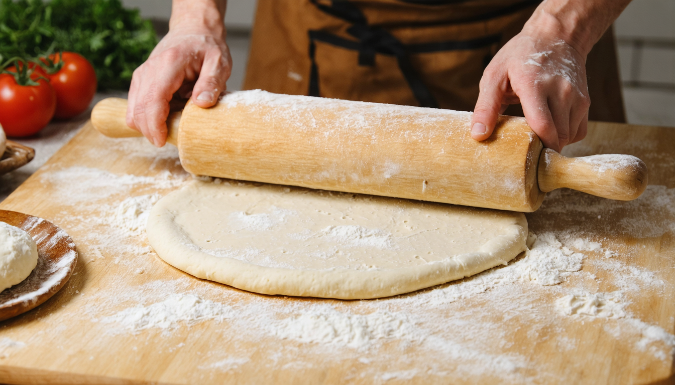 découvrez notre recette savoureuse de pizza raclette, parfaite pour les amateurs de fromage fondu. une idée gourmande et facile à réaliser pour régaler toute la famille.